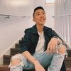 jordanleong